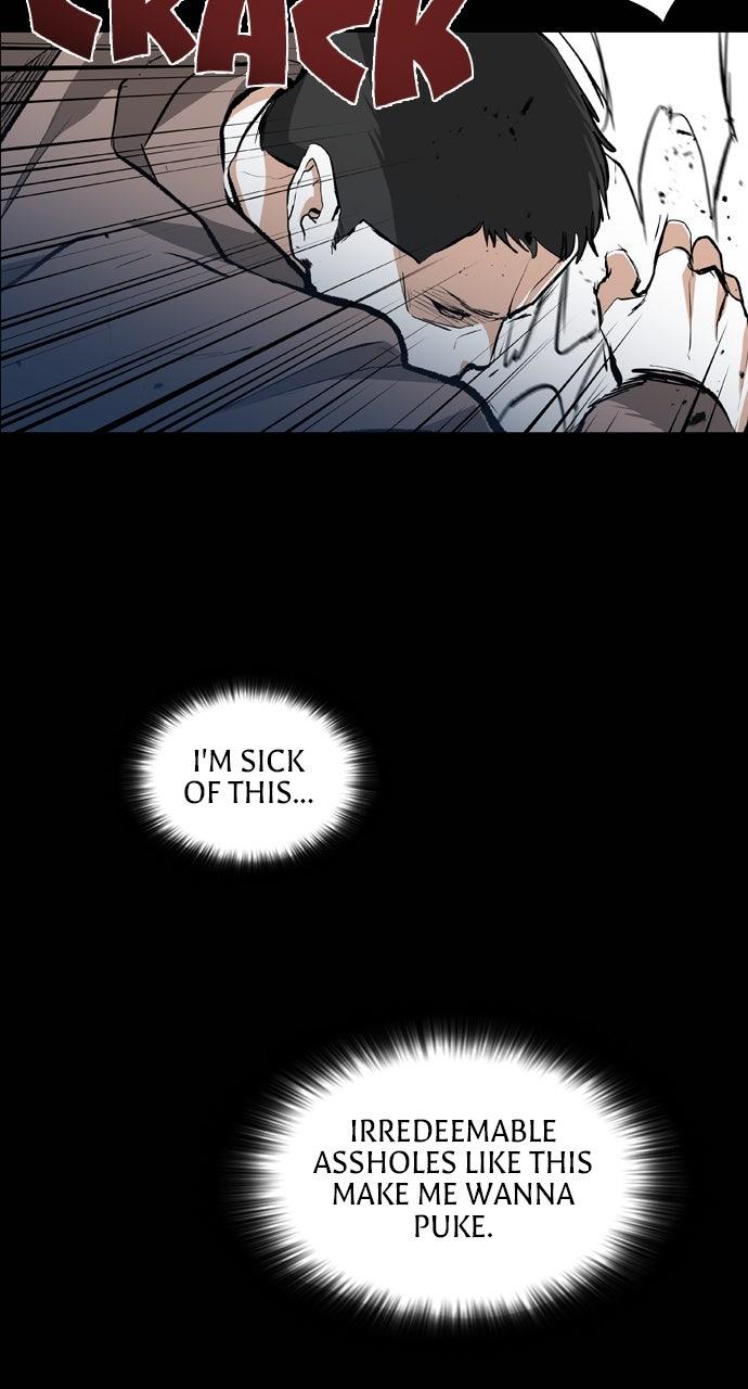 Castle Chap 26 - Next Chap 27