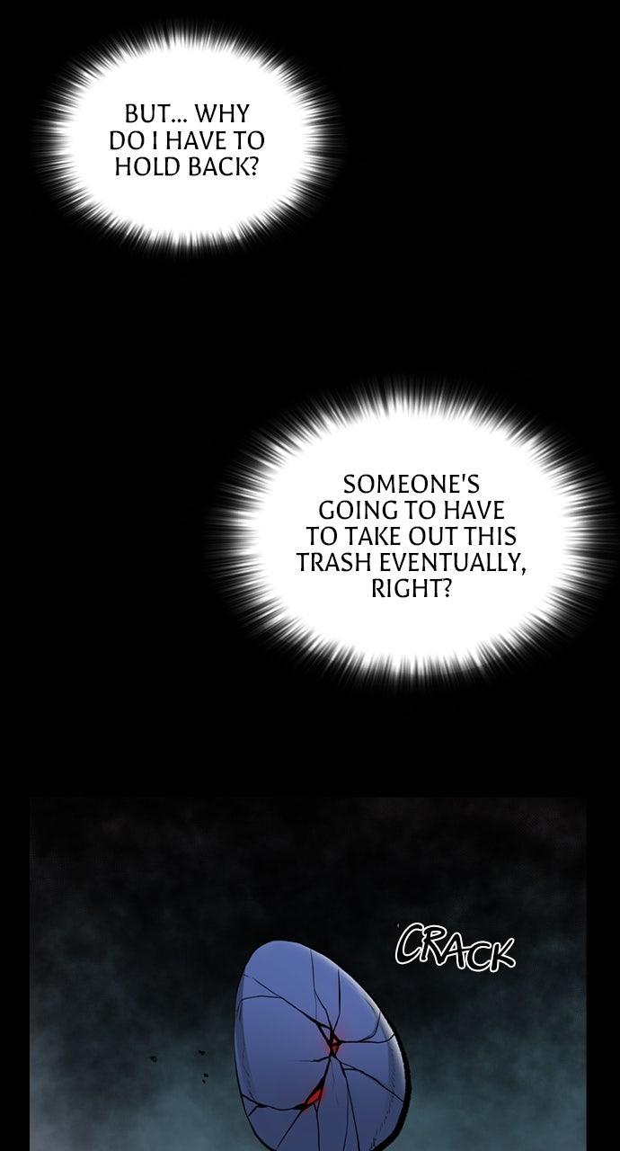 Castle Chap 26 - Next Chap 27