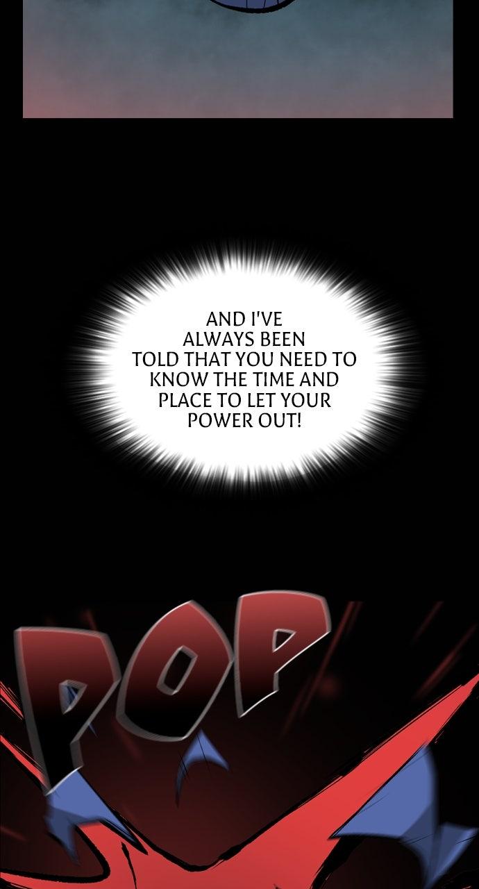 Castle Chap 26 - Next Chap 27