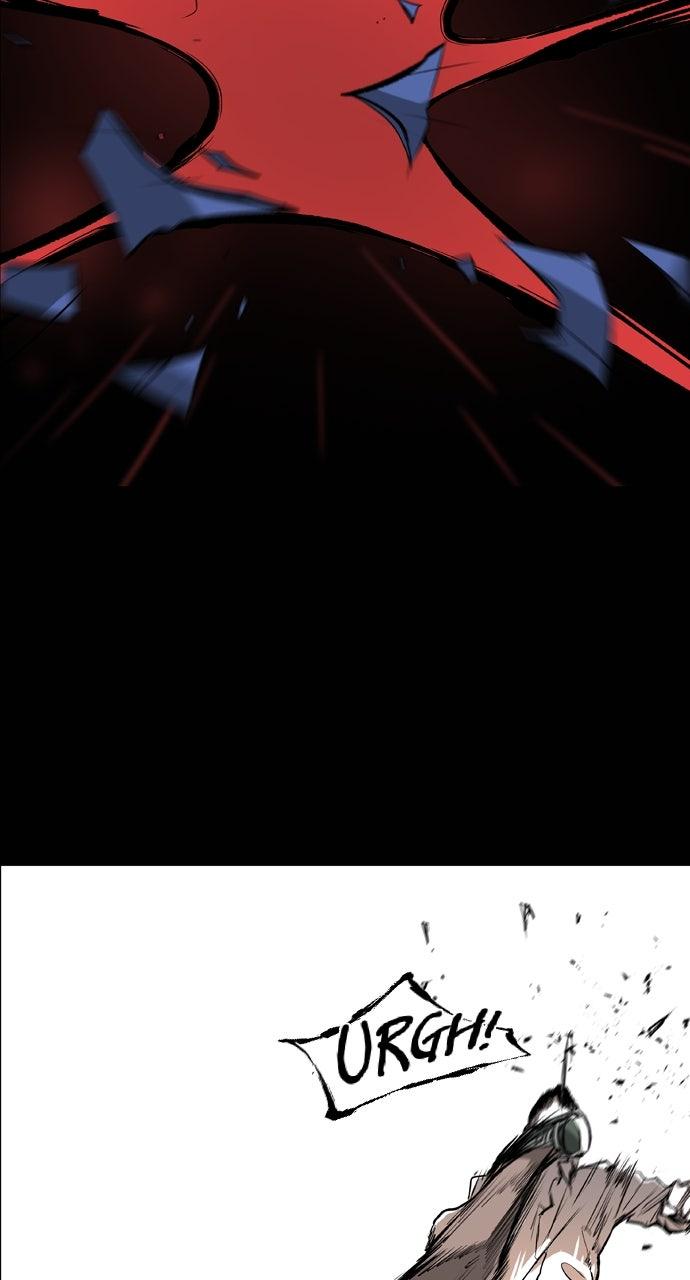 Castle Chap 26 - Next Chap 27