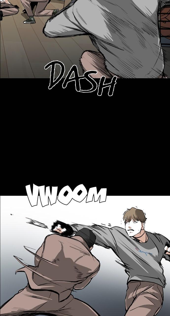 Castle Chap 26 - Next Chap 27