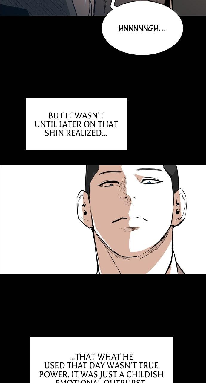 Castle Chap 26 - Next Chap 27