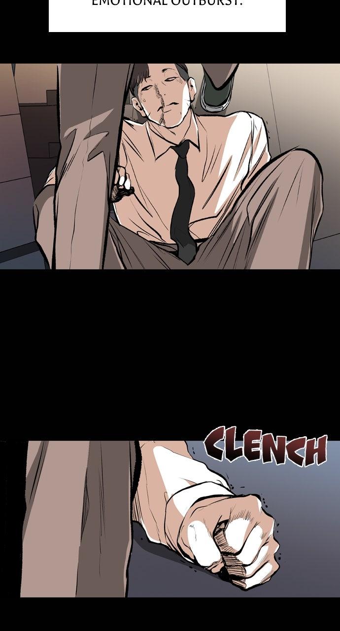 Castle Chap 26 - Next Chap 27