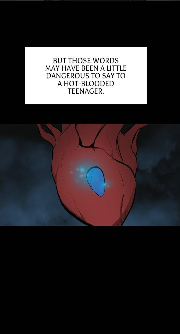 Castle Chap 26 - Next Chap 27