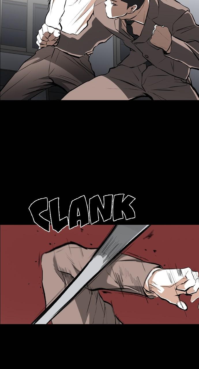 Castle Chap 26 - Next Chap 27