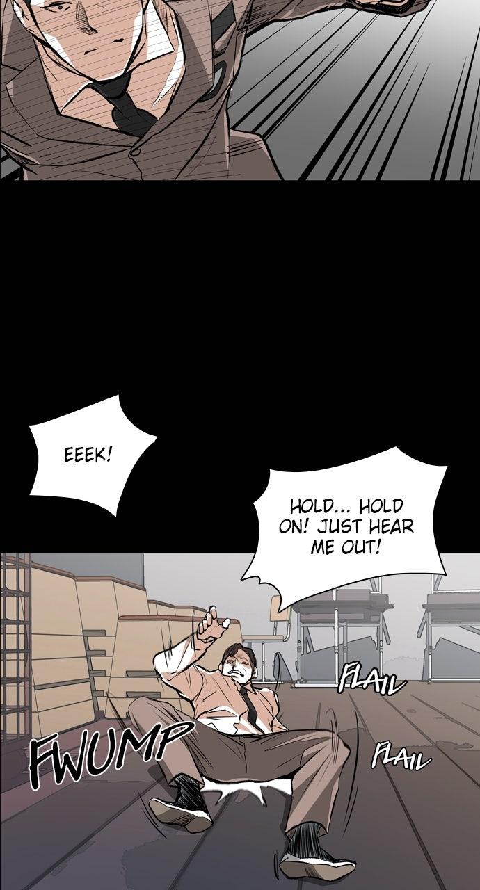 Castle Chap 26 - Next Chap 27