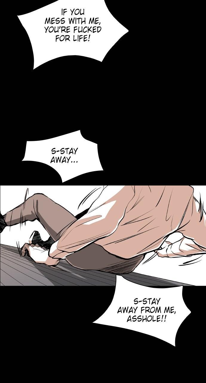 Castle Chap 26 - Next Chap 27