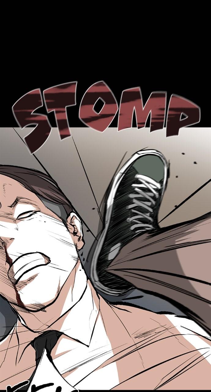 Castle Chap 26 - Next Chap 27