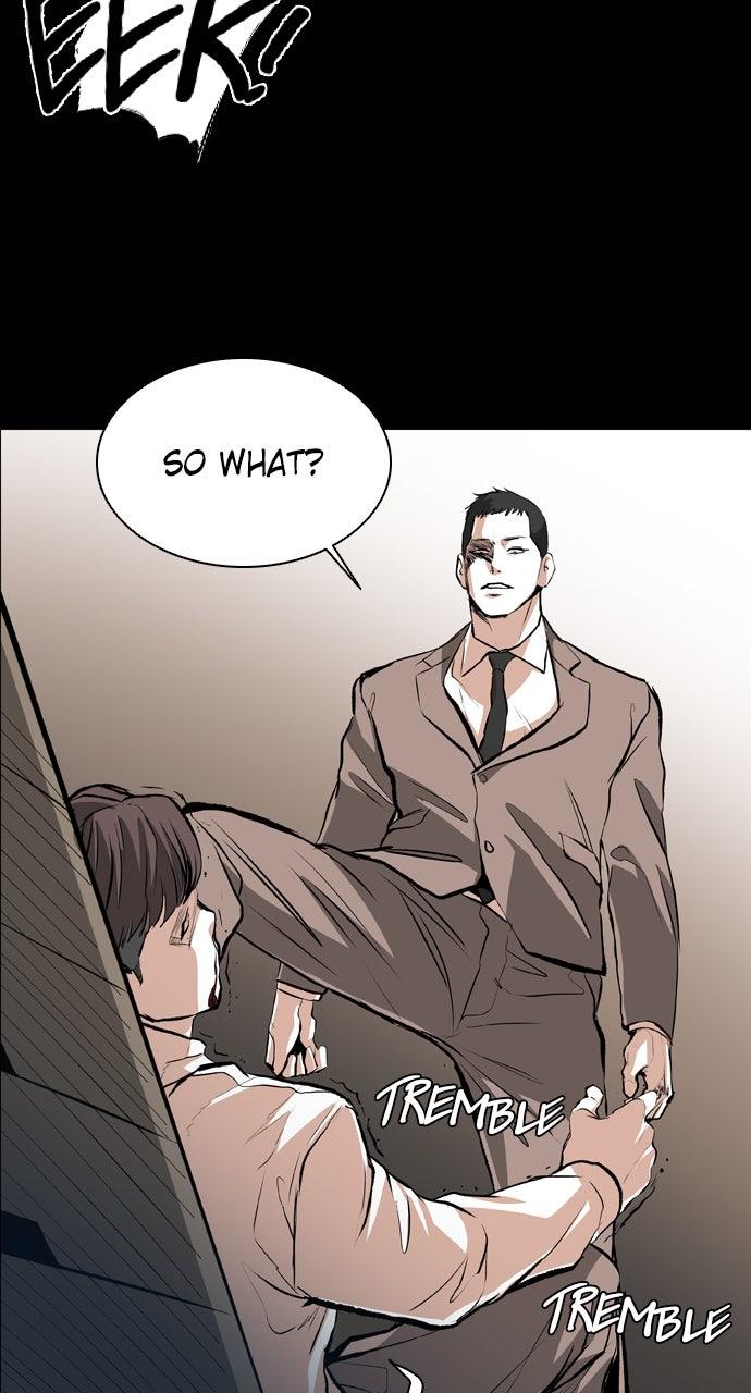 Castle Chap 26 - Next Chap 27