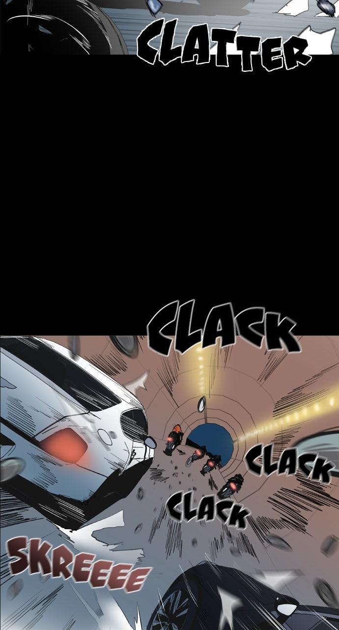 Castle Chap 28 - Next Chap 29