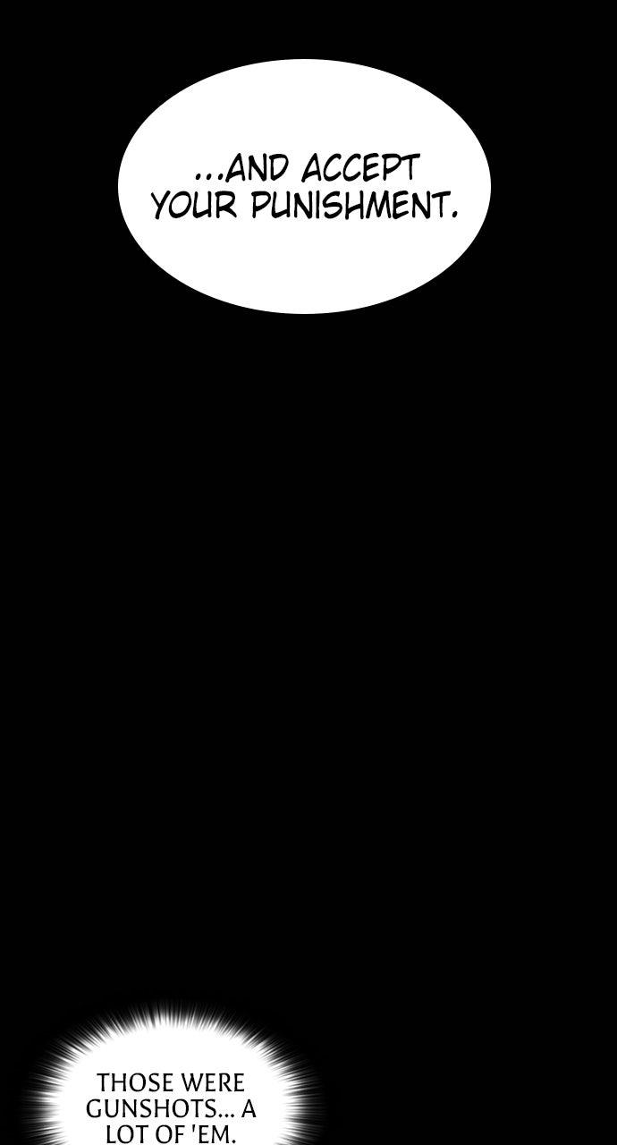 Castle Chap 28 - Next Chap 29