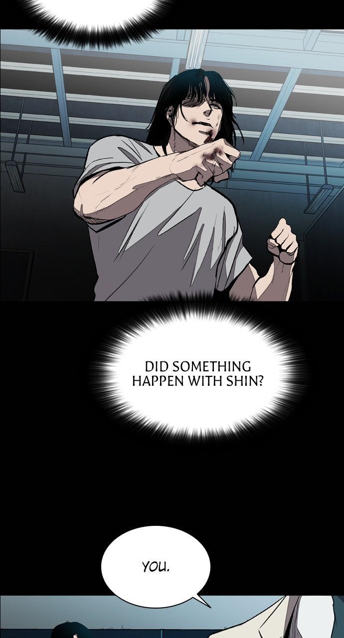 Castle Chap 28 - Next Chap 29