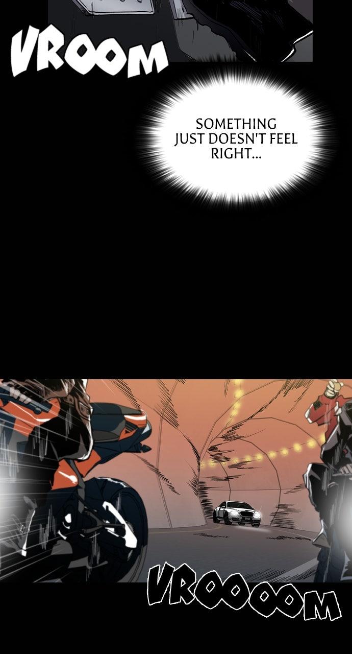 Castle Chap 28 - Next Chap 29