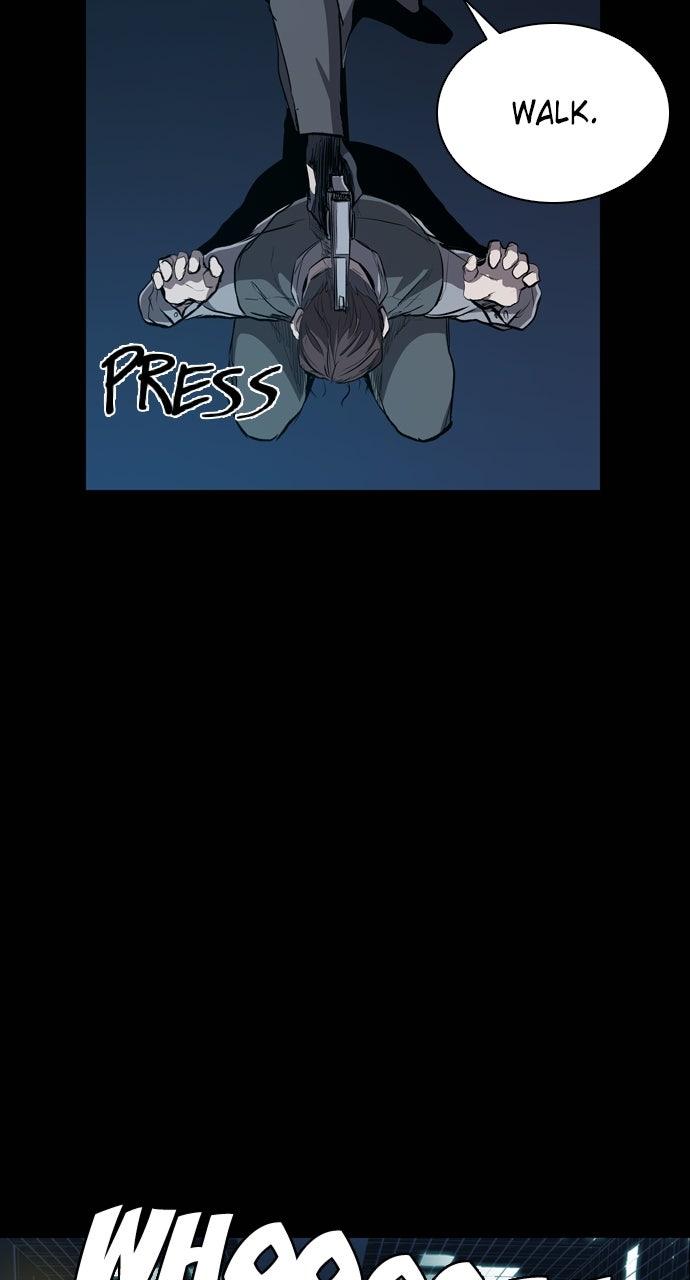 Castle Chap 28 - Next Chap 29