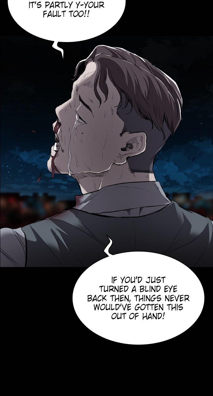 Castle Chap 28 - Next Chap 29