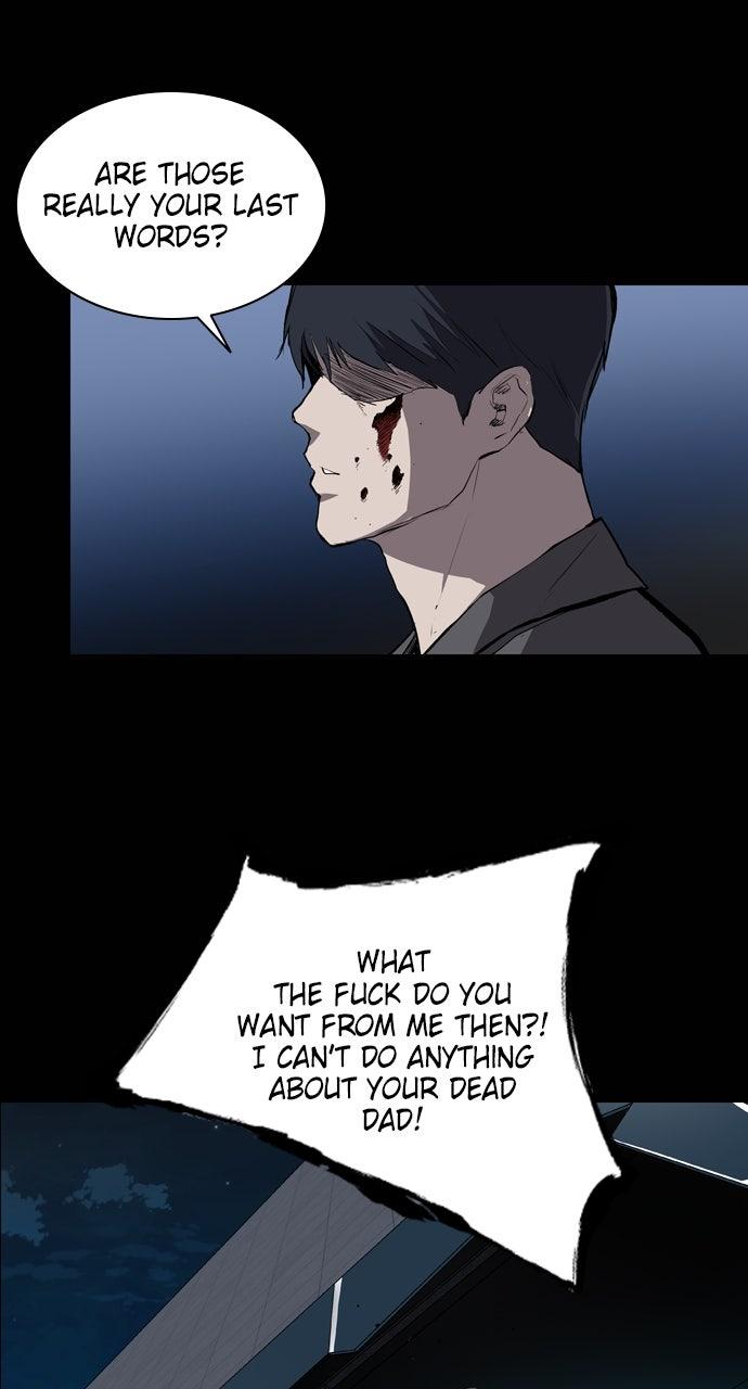 Castle Chap 28 - Next Chap 29