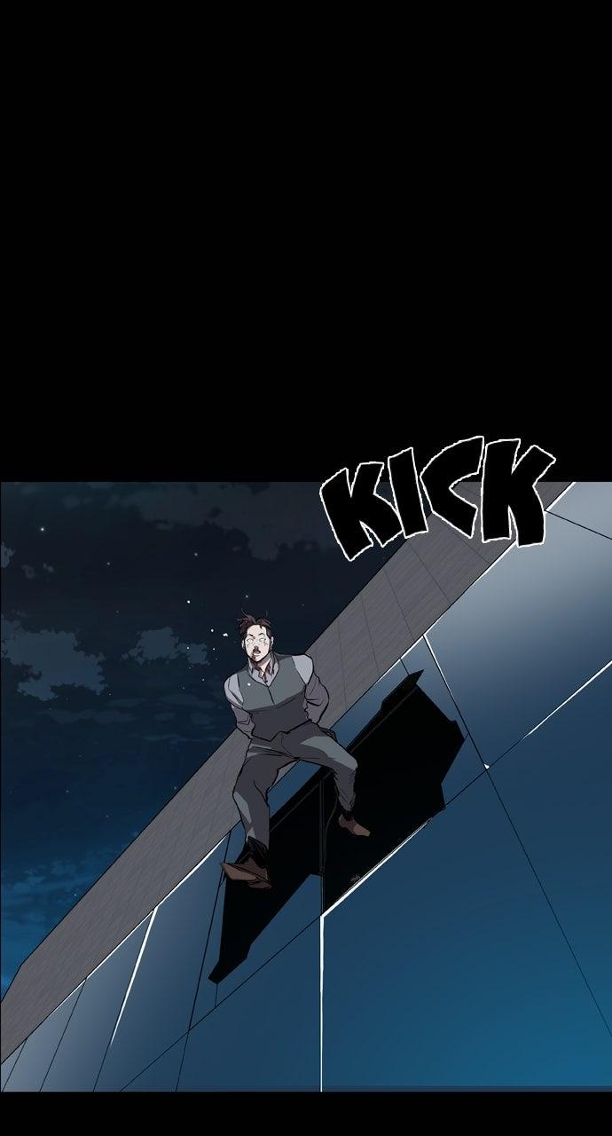 Castle Chap 28 - Next Chap 29