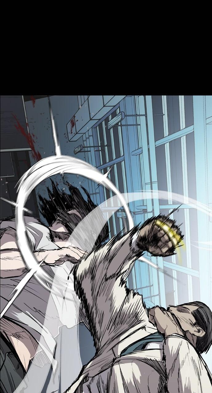 Castle Chap 28 - Next Chap 29