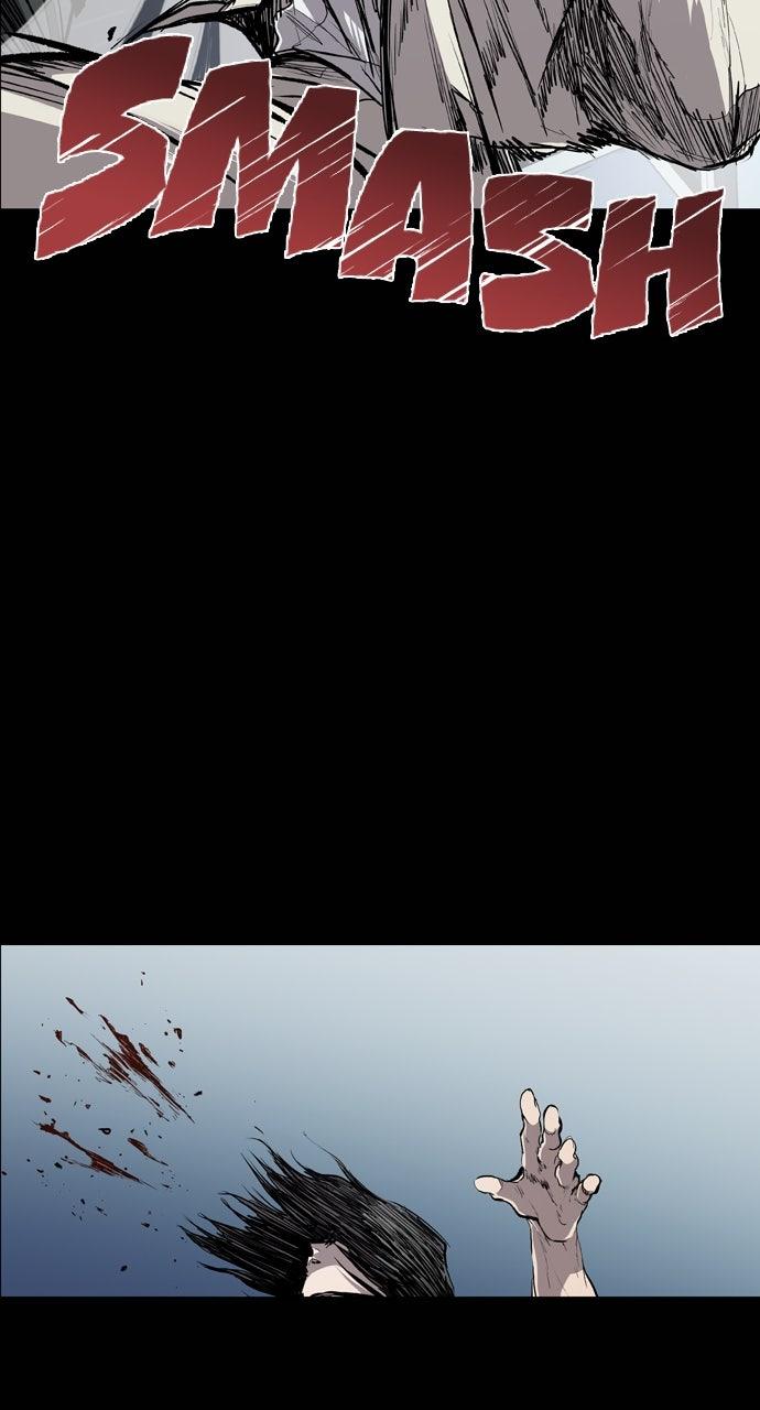 Castle Chap 28 - Next Chap 29