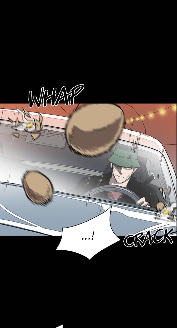 Castle Chap 28 - Next Chap 29