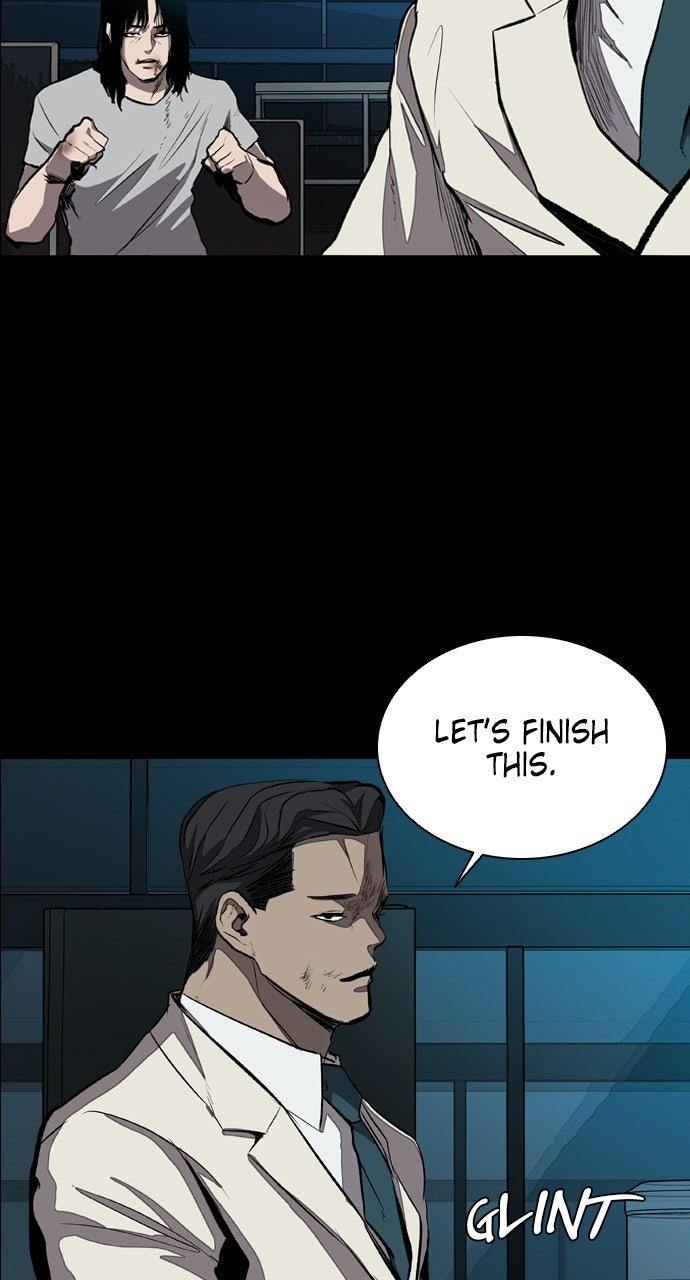 Castle Chap 28 - Next Chap 29