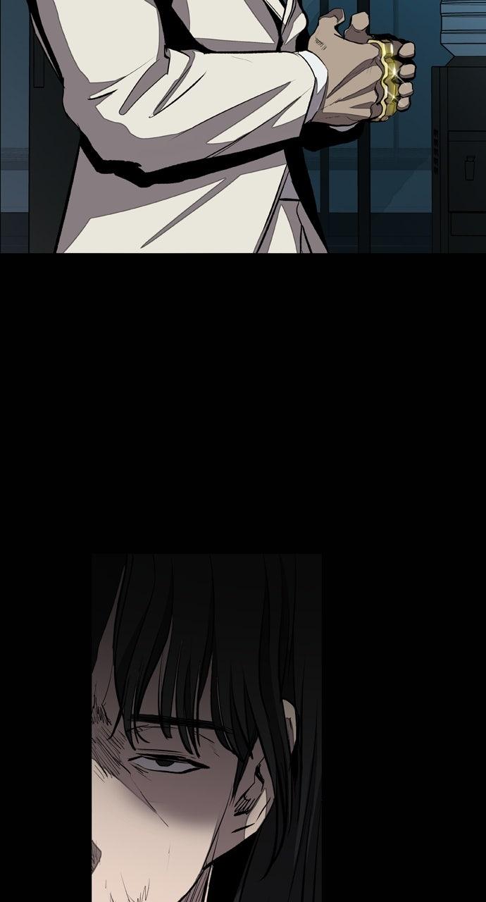 Castle Chap 28 - Next Chap 29