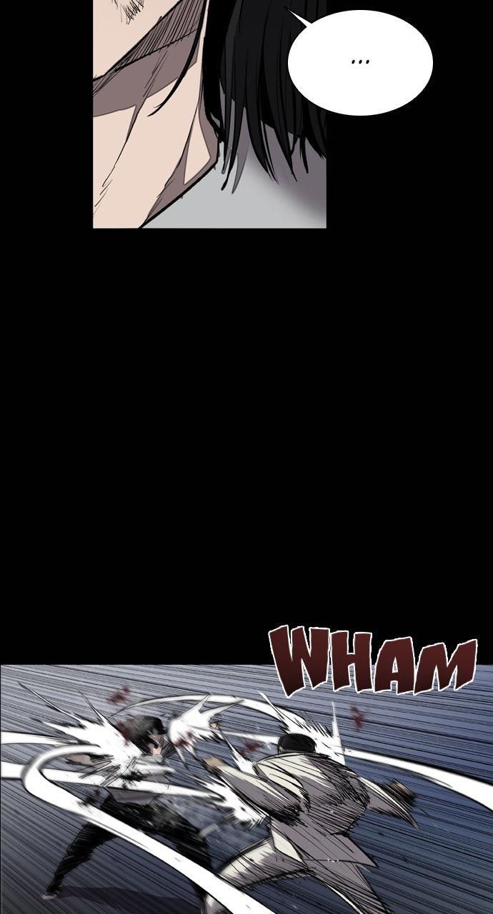 Castle Chap 28 - Next Chap 29