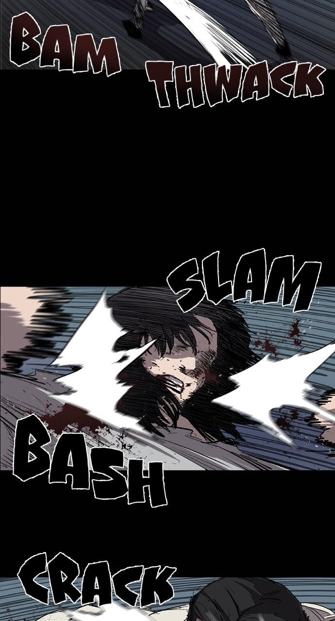 Castle Chap 28 - Next Chap 29