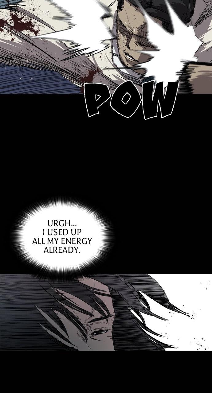 Castle Chap 28 - Next Chap 29