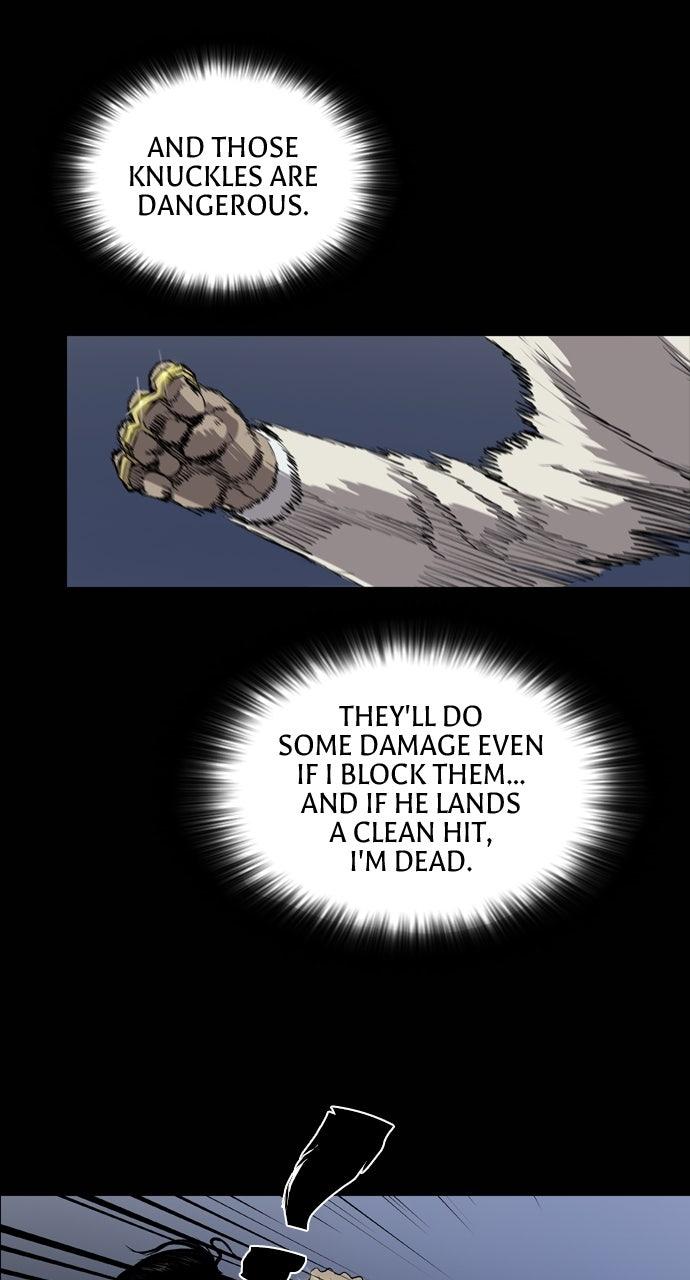 Castle Chap 28 - Next Chap 29