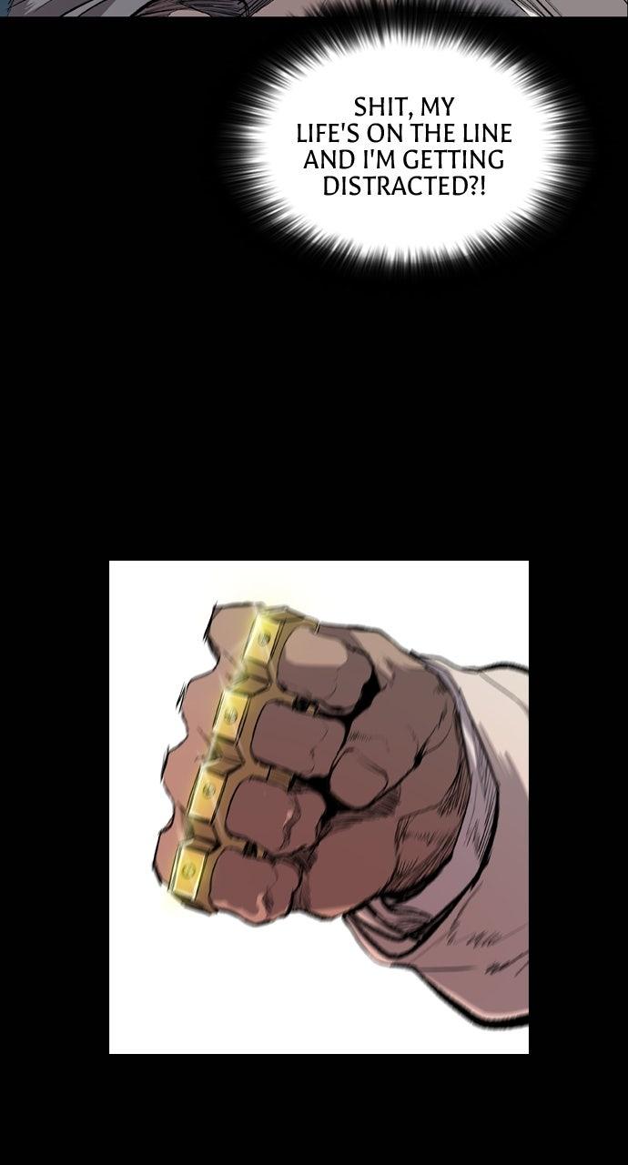 Castle Chap 28 - Next Chap 29