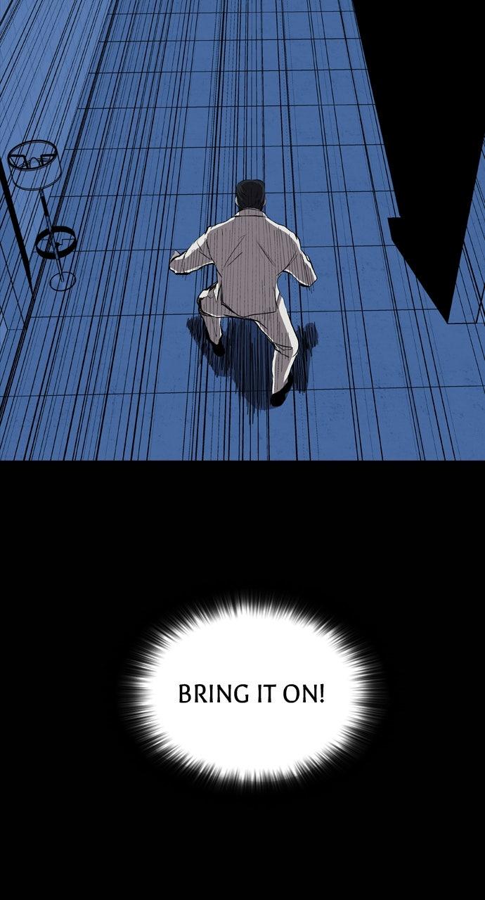 Castle Chap 28 - Next Chap 29