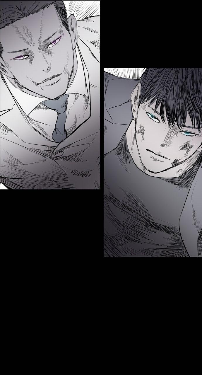 Castle Chap 28 - Next Chap 29