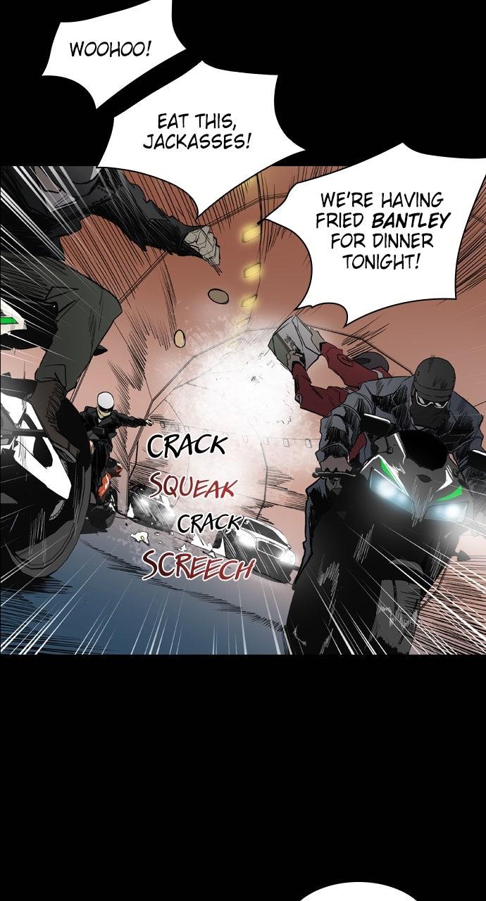 Castle Chap 28 - Next Chap 29