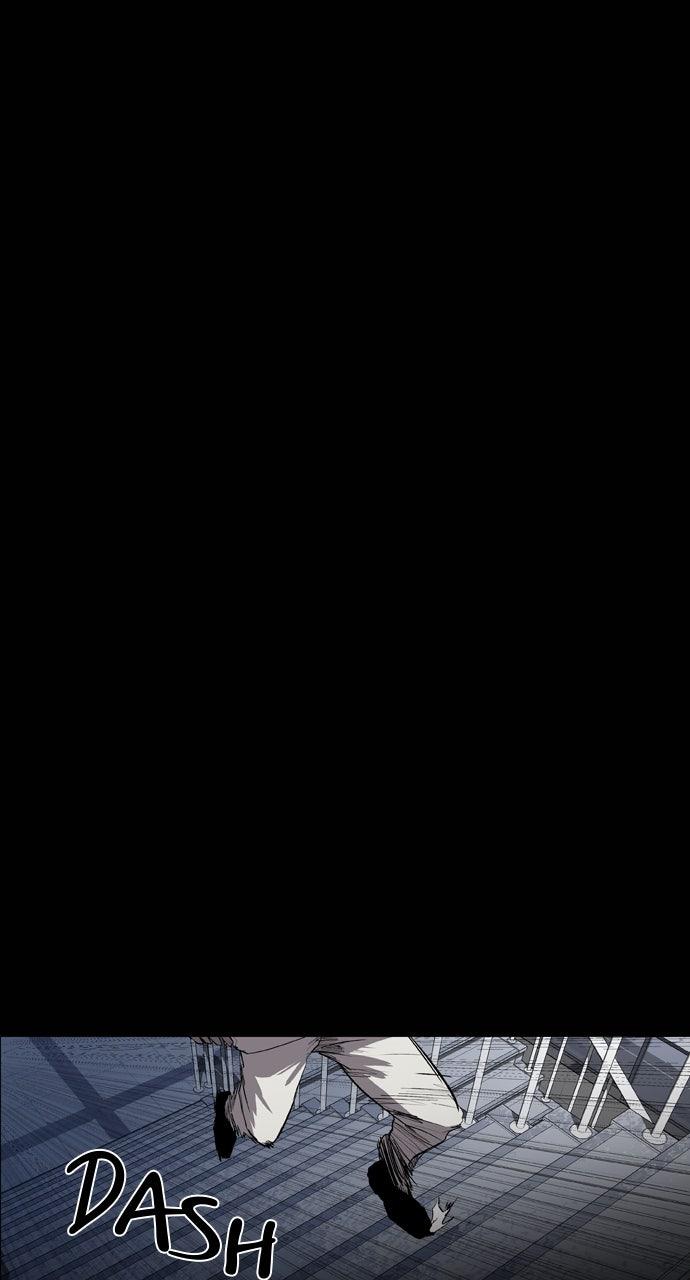 Castle Chap 28 - Next Chap 29