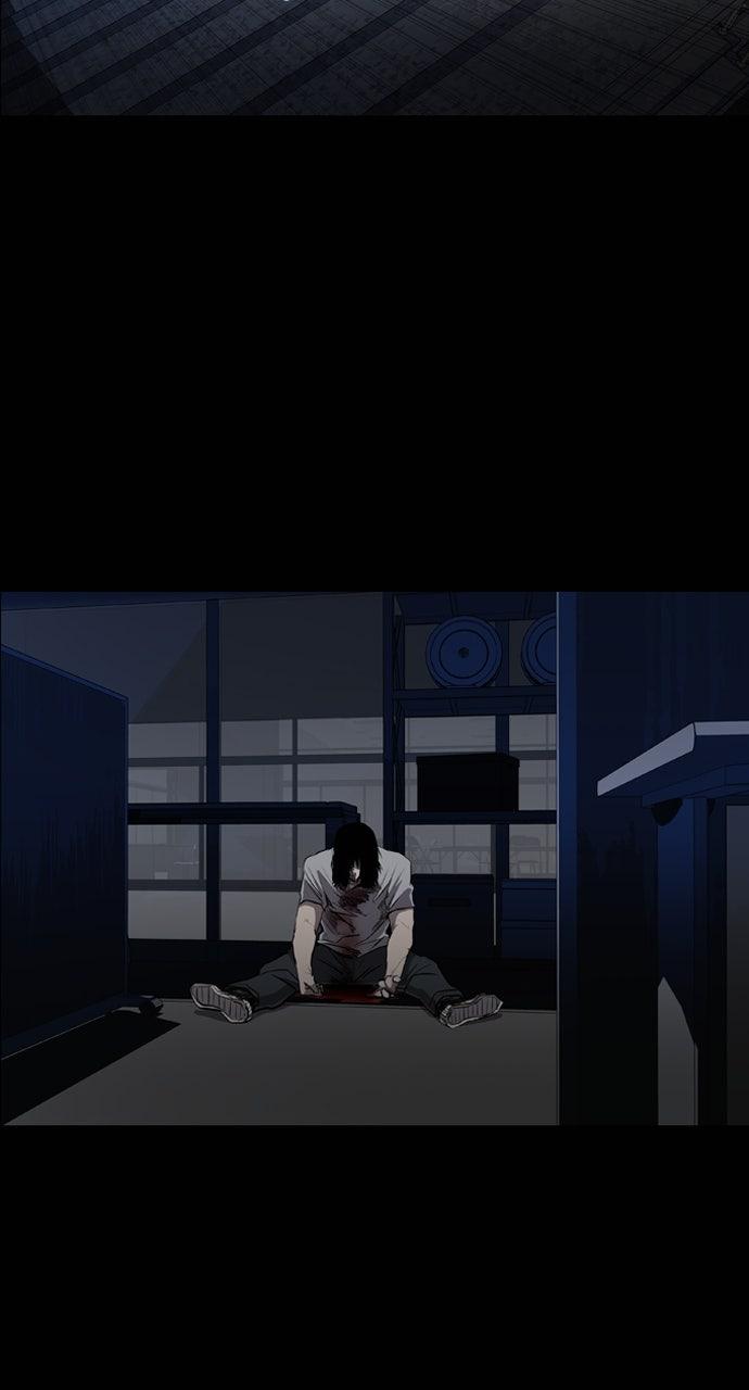 Castle Chap 28 - Next Chap 29