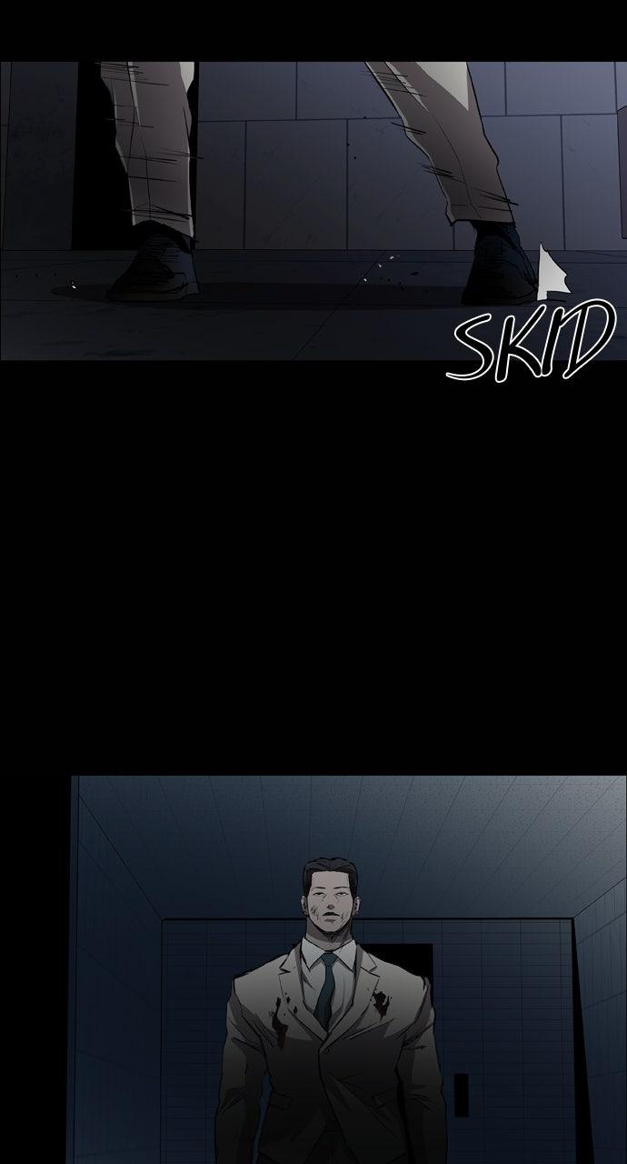 Castle Chap 28 - Next Chap 29