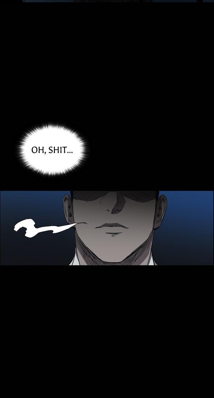 Castle Chap 28 - Next Chap 29