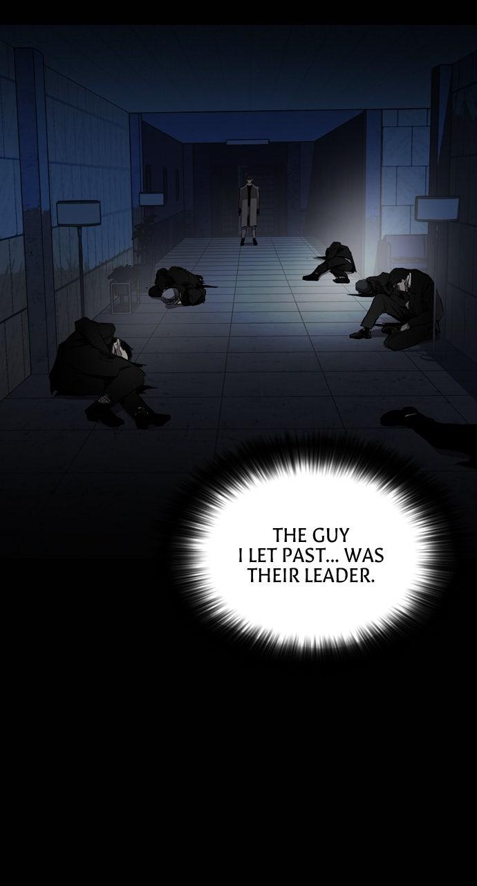 Castle Chap 28 - Next Chap 29