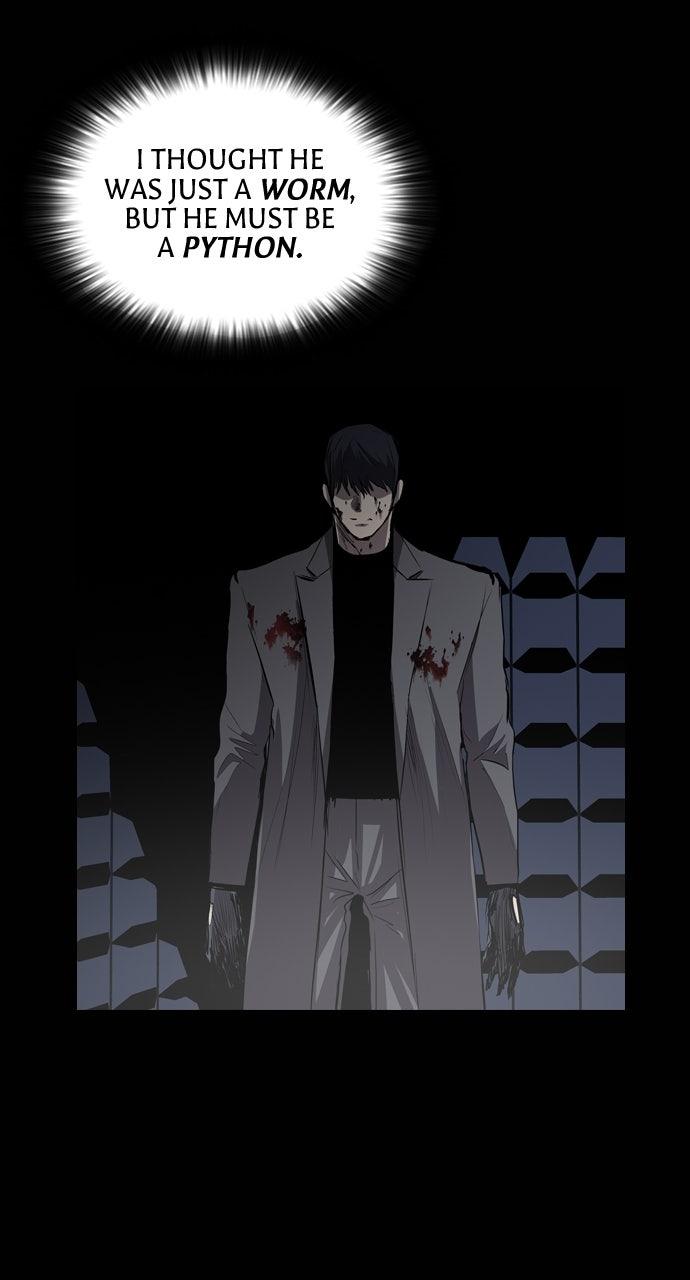 Castle Chap 28 - Next Chap 29