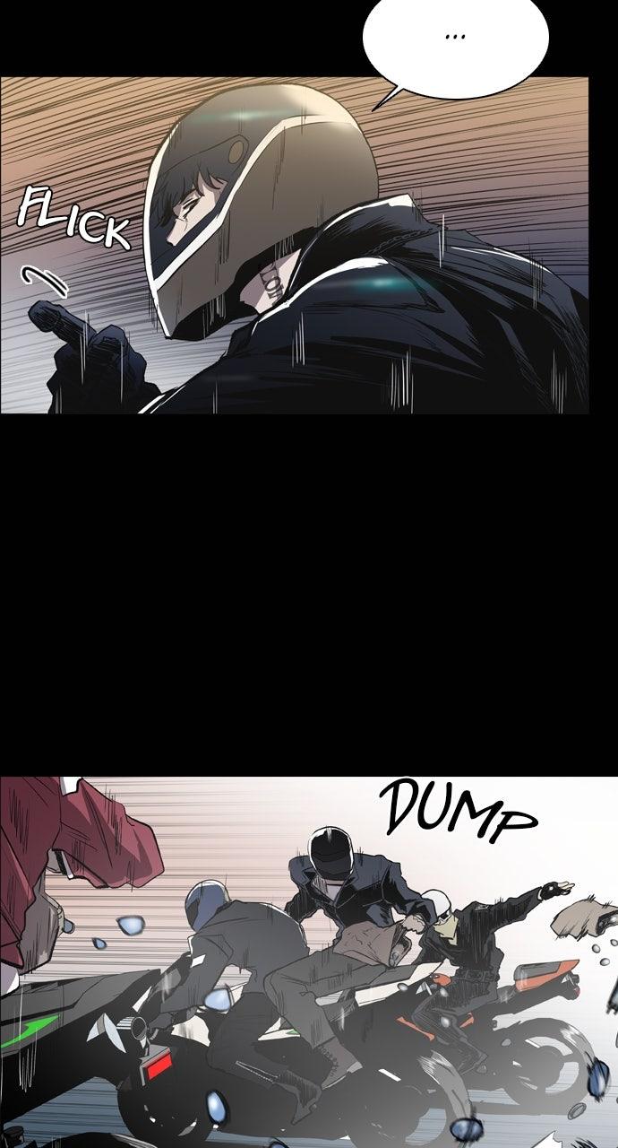 Castle Chap 28 - Next Chap 29