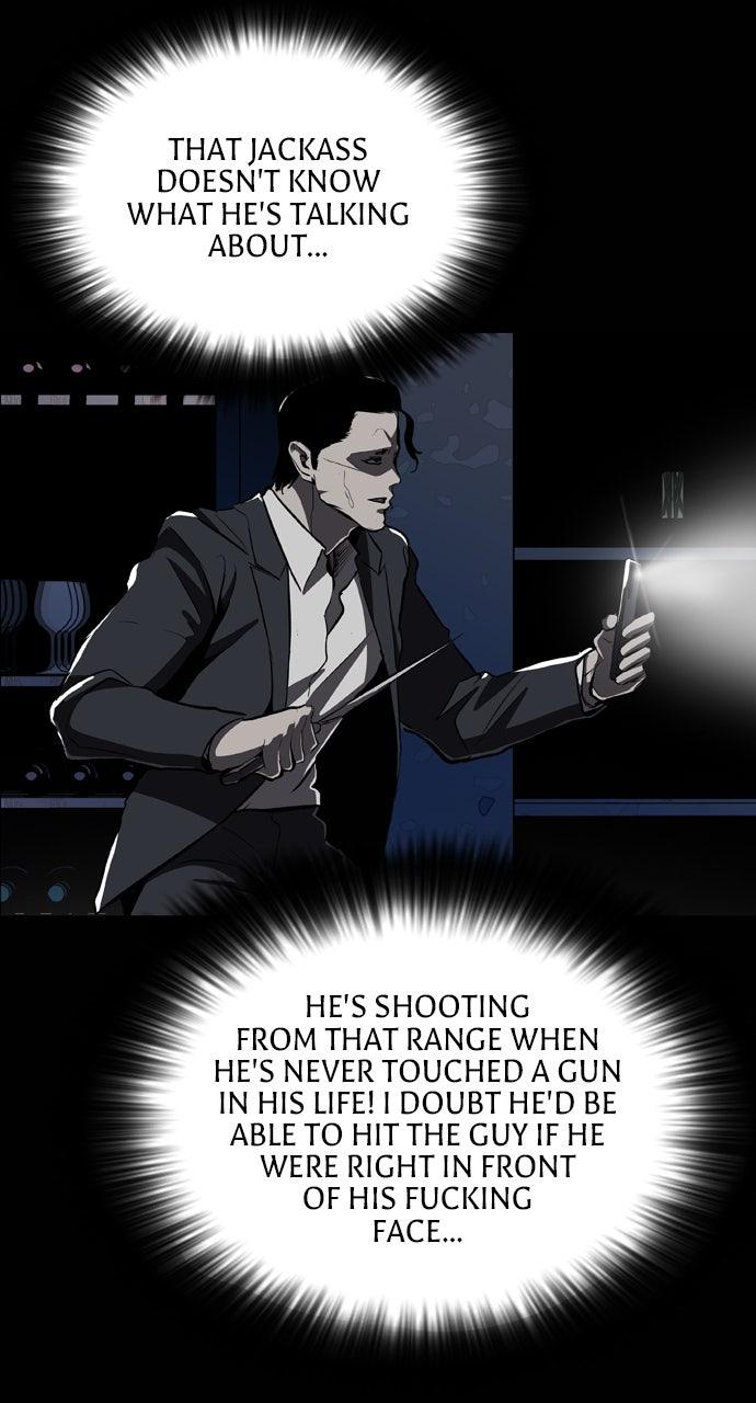 Castle Chap 28 - Next Chap 29