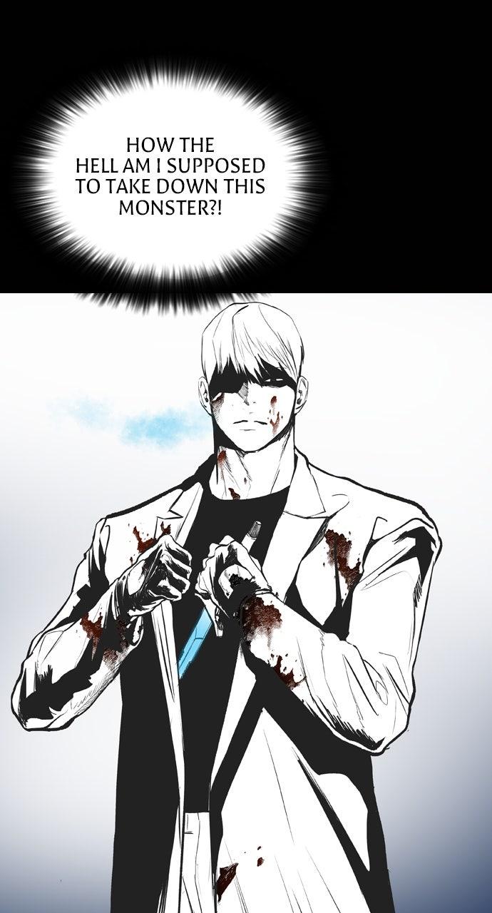 Castle Chap 28 - Next Chap 29