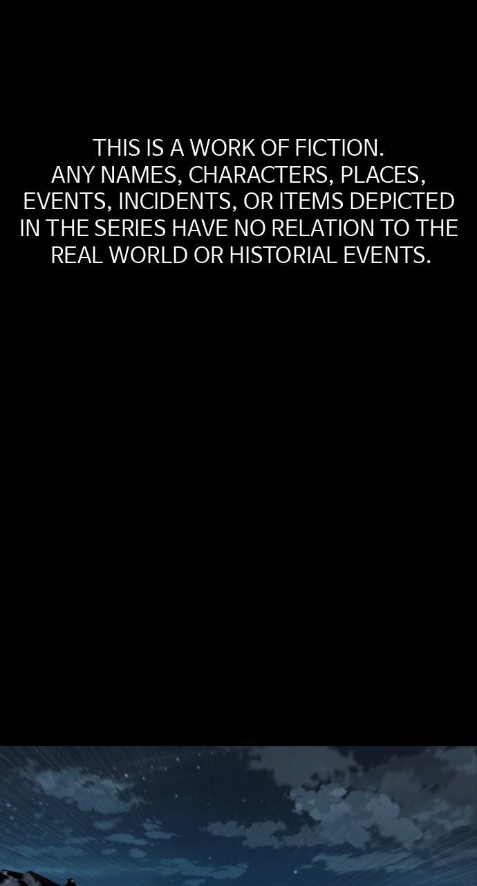 Castle Chap 28 - Next Chap 29