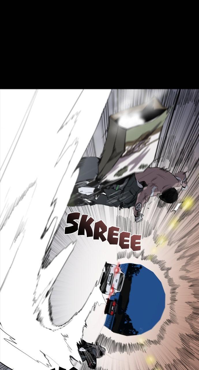 Castle Chap 28 - Next Chap 29