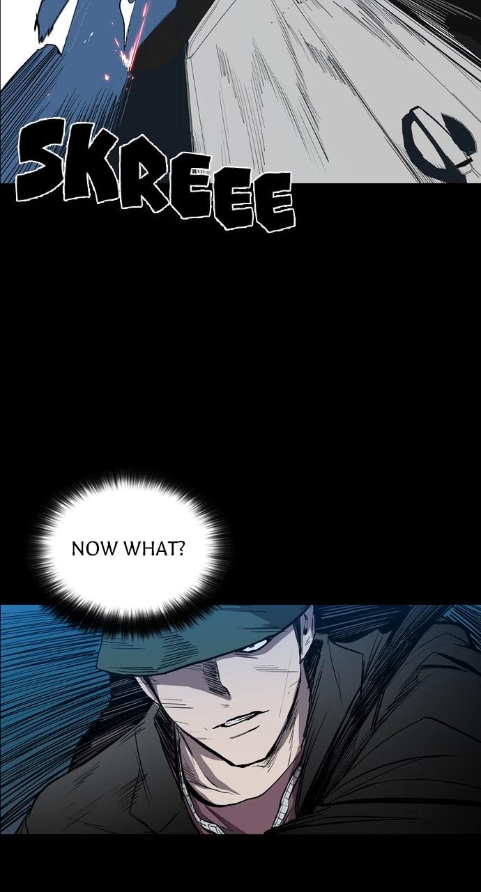 Castle Chap 28 - Next Chap 29