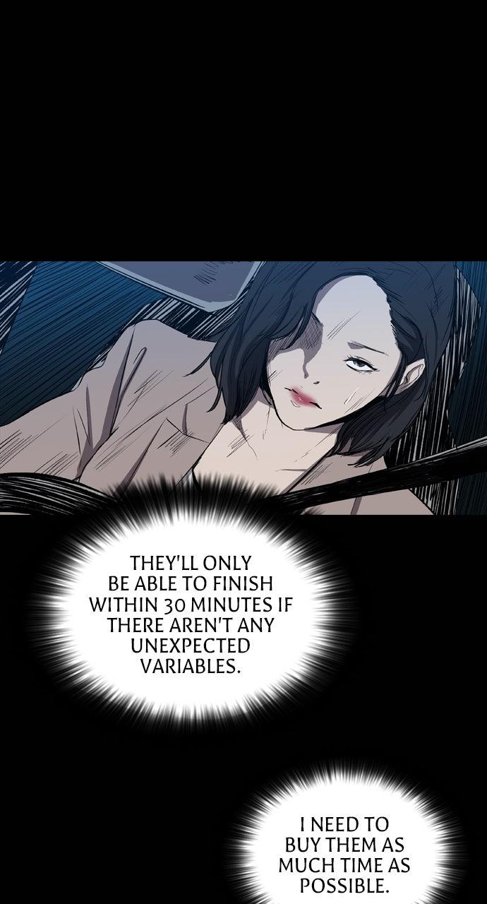 Castle Chap 28 - Next Chap 29