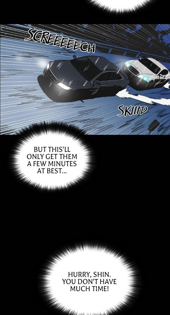 Castle Chap 28 - Next Chap 29