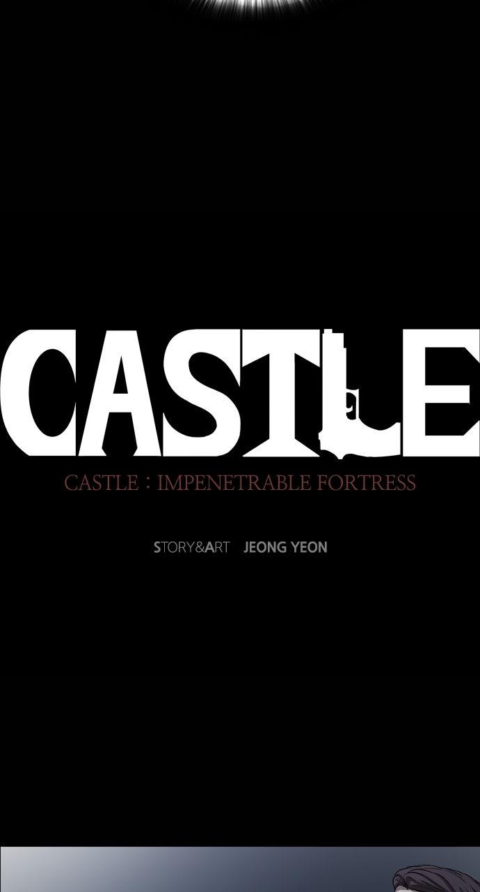 Castle Chap 28 - Next Chap 29