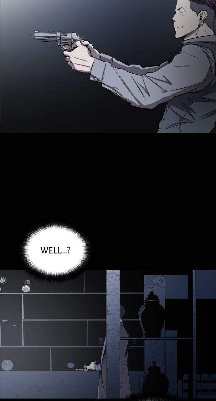 Castle Chap 28 - Next Chap 29